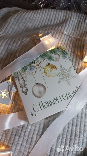 Лошадки гипсовые ручной работы