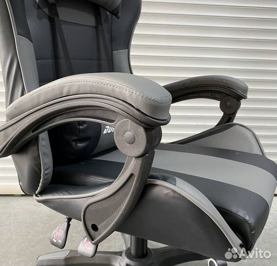 Компьютерное кресло