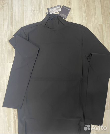 Водолазка Prada