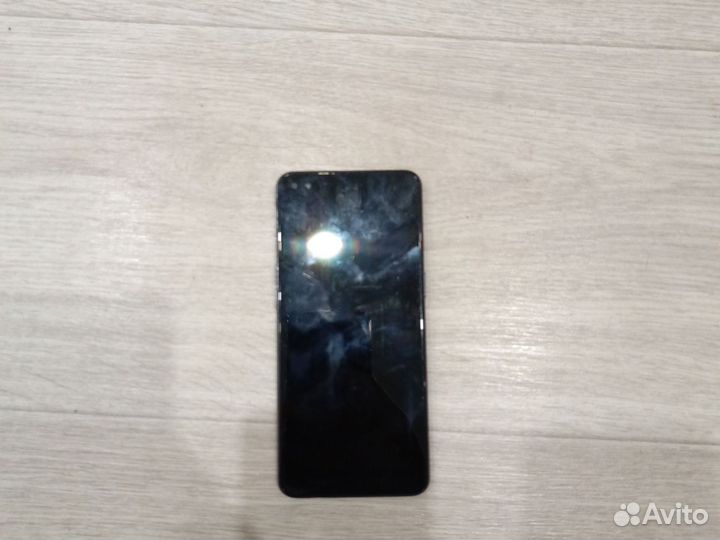 OPPO Reno 4 Lite, 8/128 ГБ