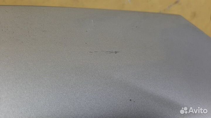 Крыло переднее правое Ford Focus 3 2011-2018