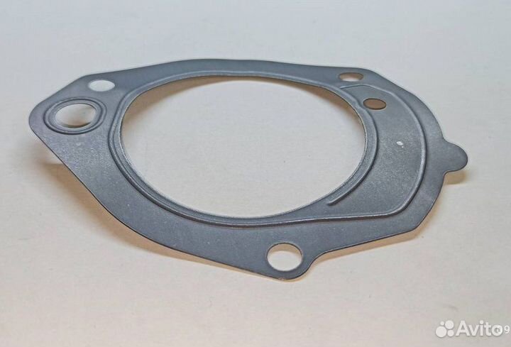 Прокладка Mercedes-Benz A9060910580