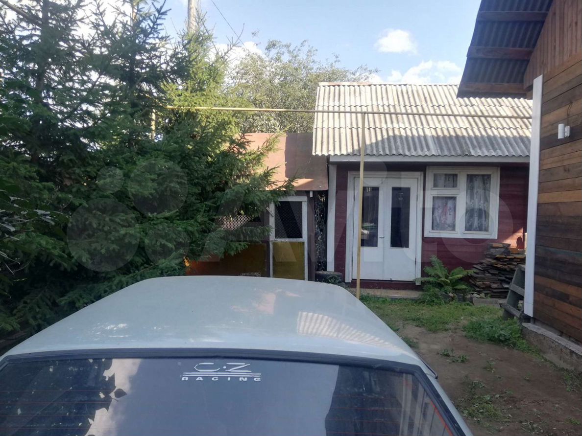 гидростроитель - Дома, дачи, коттеджи 🏡 в Братске: купить, продать или  снять | Загородная недвижимость в Братске | Авито