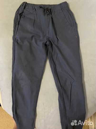 Одежда на мальчика