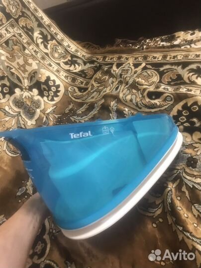 Бак для воды Tefal