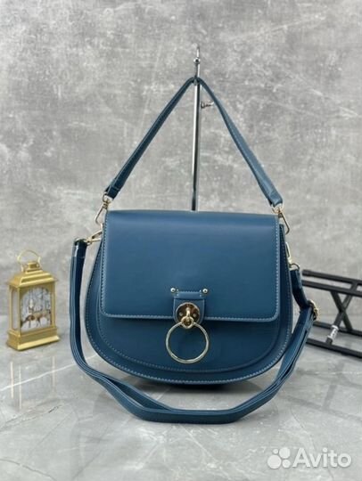 Сумка (2 цвета)