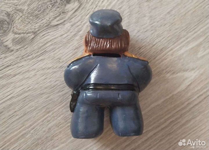 Копилка для денег