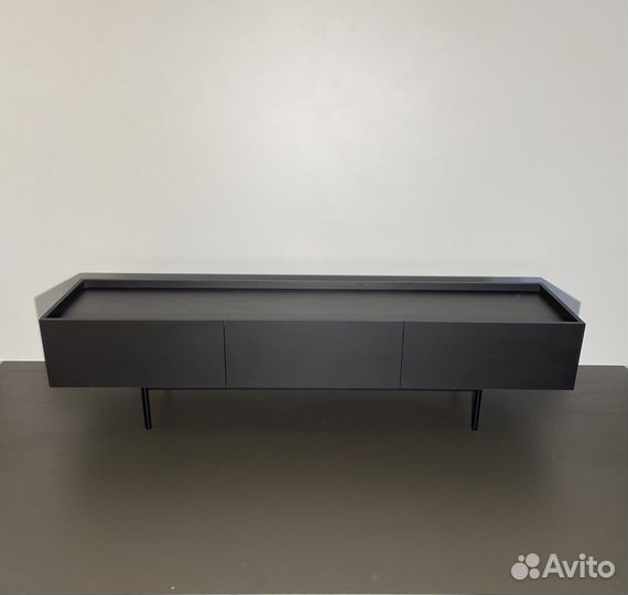 Тумба под тв / тв тумба