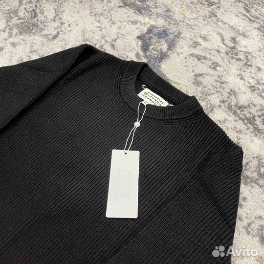 Свитшот Maison Margiela