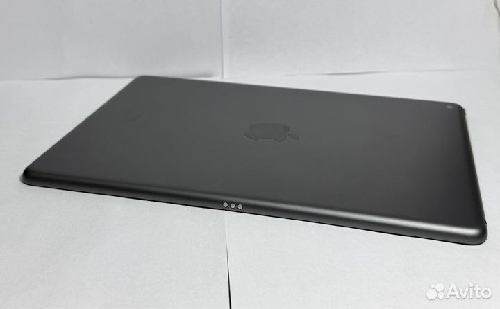 iPad 9 поколения 64gb A2602