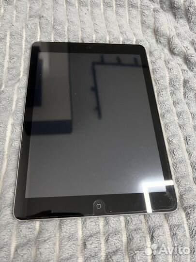 iPad air 1 128gb