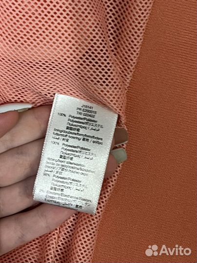 Hugo boss детский