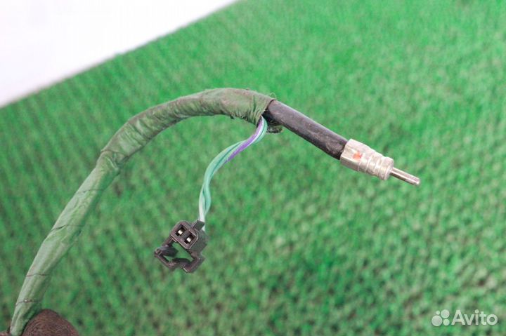 Антенна в сборе Cadillac Escalade GMT800