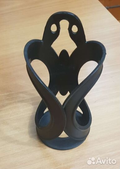 Подстаканник для коляски