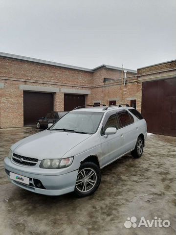 Сверловка ниссан рнесса