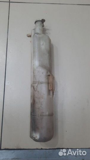 Бачок расширительный Mitsubishi Lancer