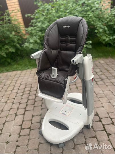 Peg perego tatamia