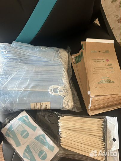 Продаю гель-лаки и прочее