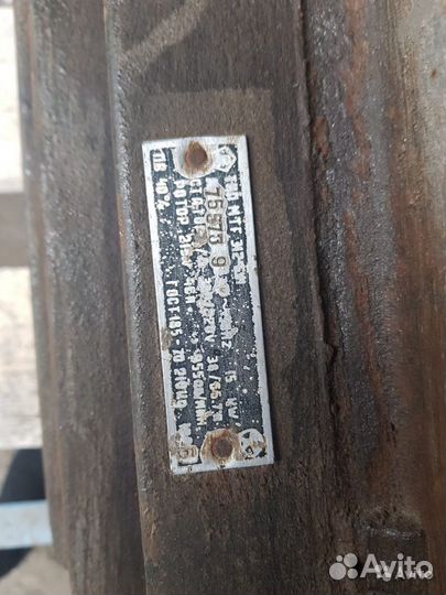 Электродвигатели