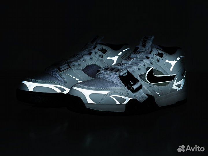 Кроссовки Nike Air Trainer 1 SP