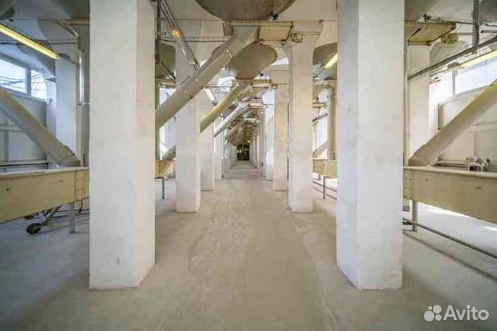 Комбикорм для цыплят, крс, с/х животных только опт