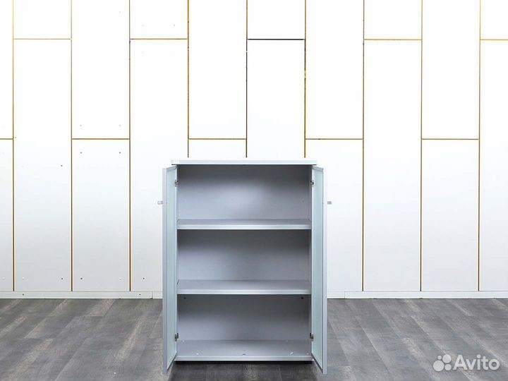 Шкаф для документов Wuteh Польша