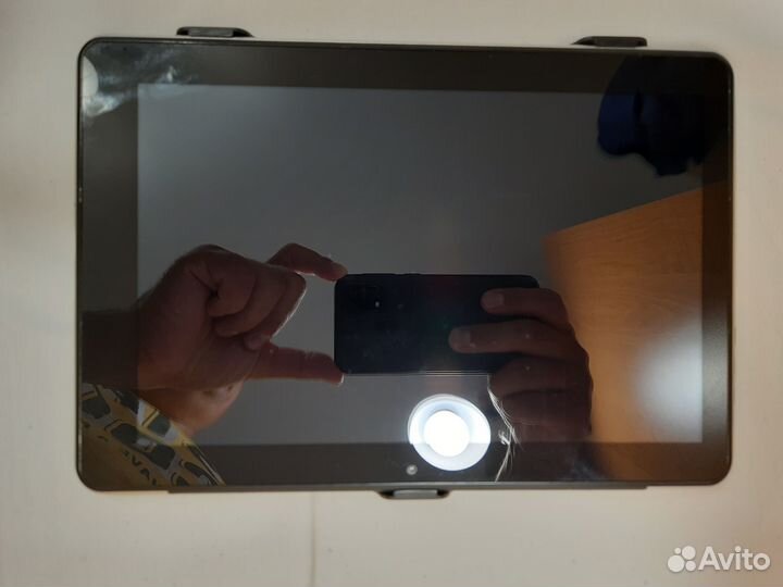 Планшет Bliss Pad