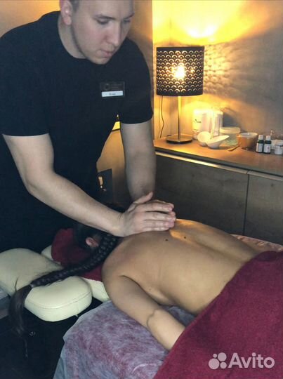 Массаж, Костоправ, Детский массаж