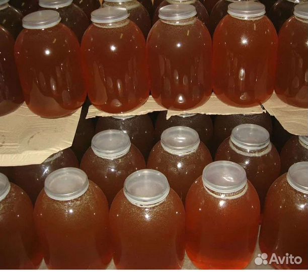 Набор для специй