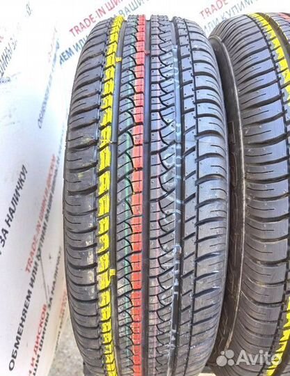 Kumho Ecsta HP4 716 185/65 R15 86T