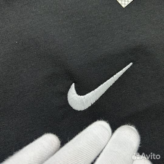 Спортивный костюм Nike