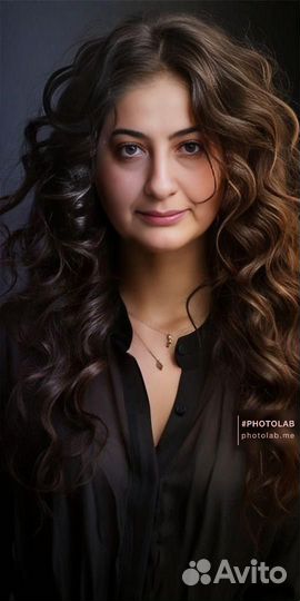 Гадание на картах привороты, обучение