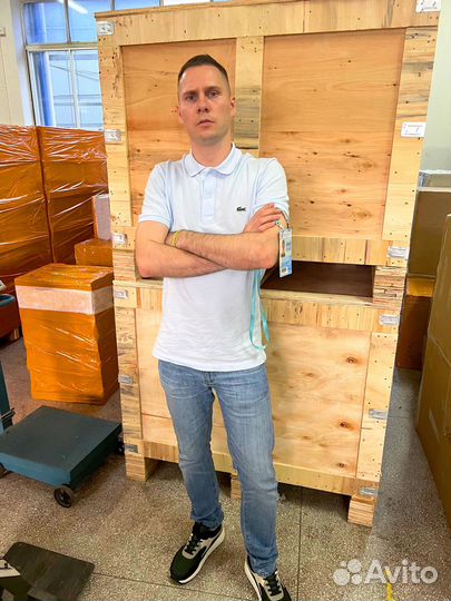 Посредник в Китае 1688, Алибаба, Таобао, Доставка