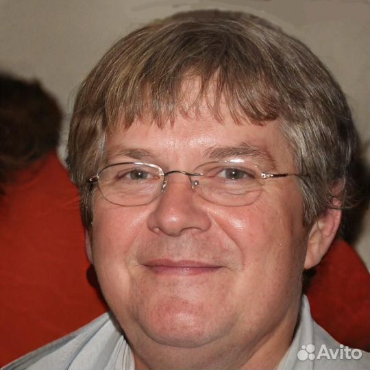 Ремонт телевизоров, игровых приставок с выездом