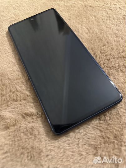 Samsung Galaxy S20 FE, 6/128 ГБ