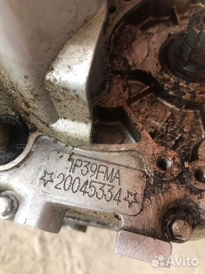 Продам двигатель 150 кубов