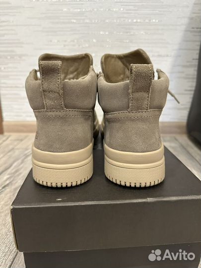 Угги UGG мужские новые