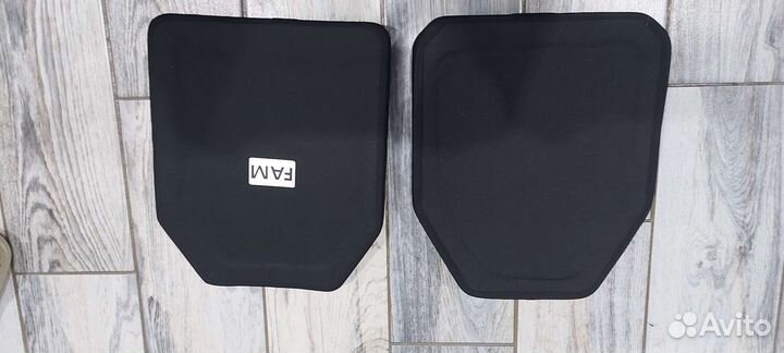 Плитник разгрузка.новый.с плитами