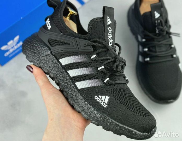 Мужские кроссовки Adidas