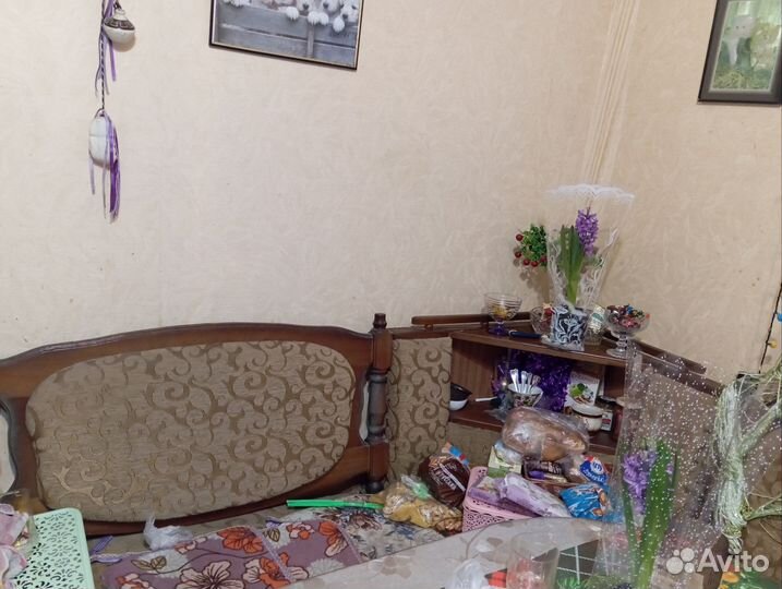Кухонный диван угловой бу,самовывоз