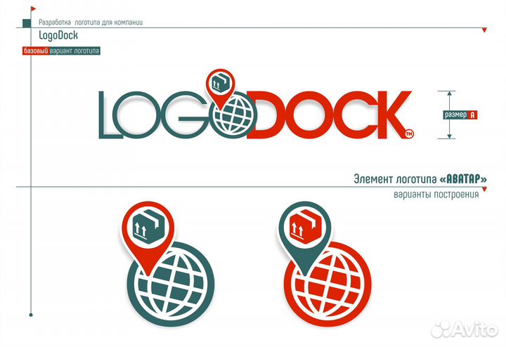 Обучение с нуля