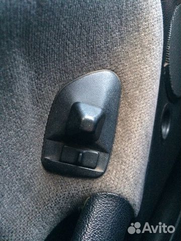Управление зеркалами бмв 3 е36