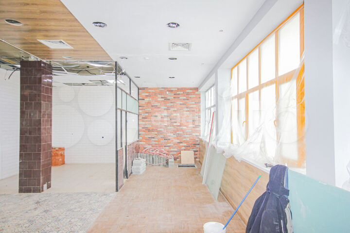 Продам помещение свободного назначения, 147 м²