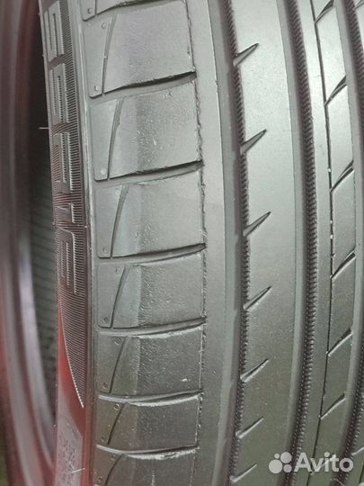 Momo Outrun M3 215/55 R16 97V