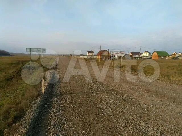 Участок 15 сот. (ИЖС)