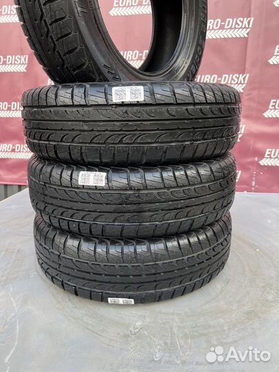 Tunga Zodiak 2 175/65 R14 86T