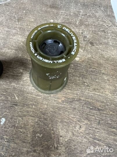 Мешки для сушки бойлов, шаролепки