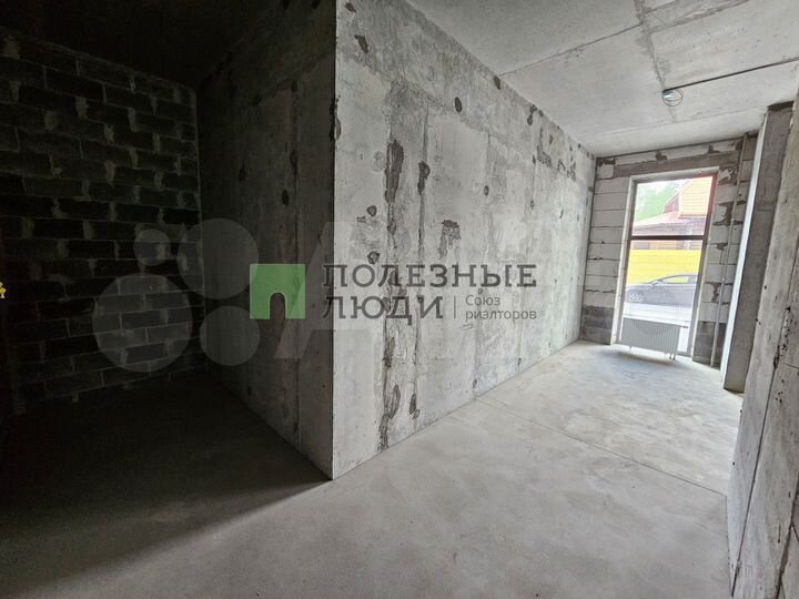 Продам торговое помещение, 197.4 м²