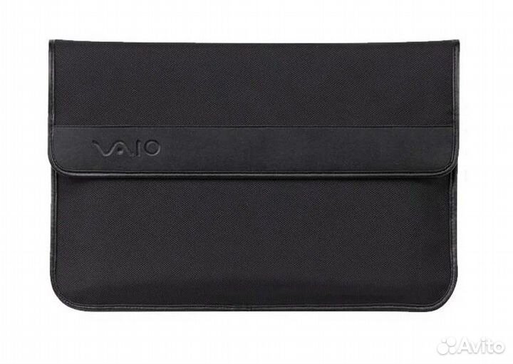 Сумка для ноутбука 13