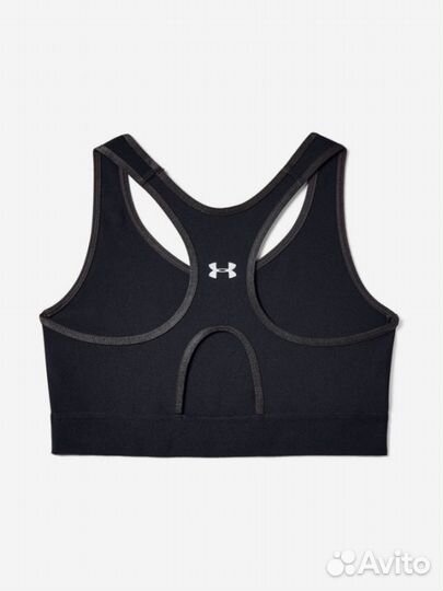 Спортивный топ Under Armour